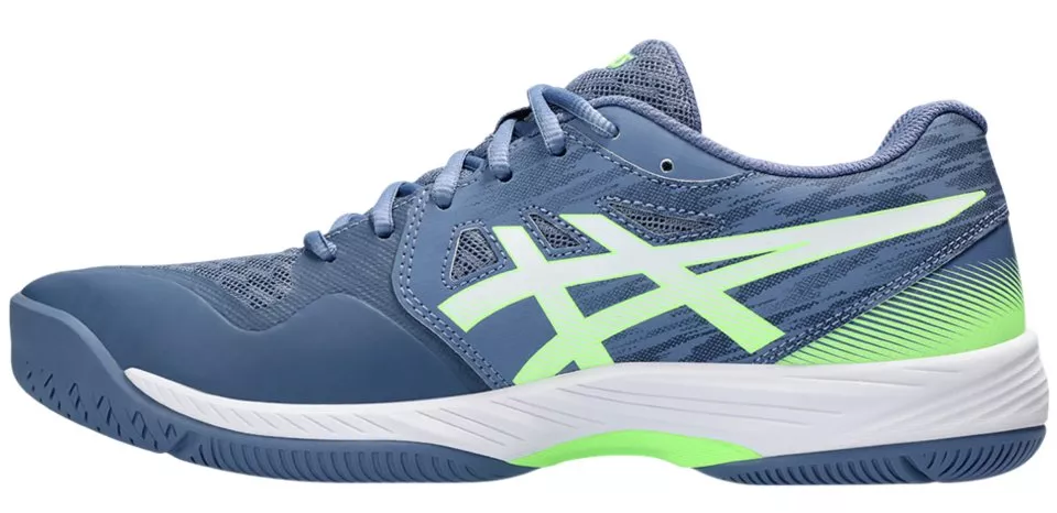 Buty indoorowe Asics GEL-COURT HUNTER 3 shoe