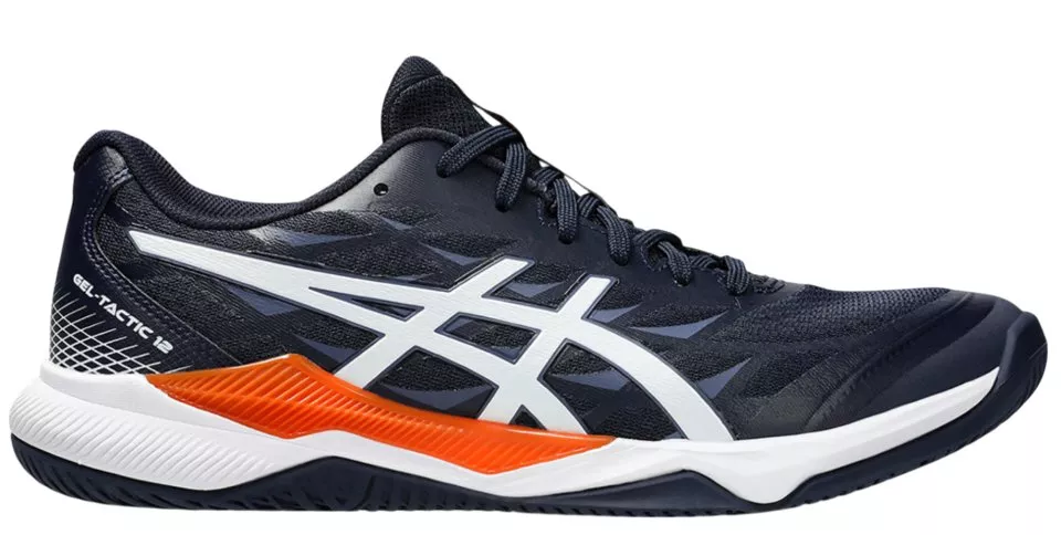 Buty do futsalu Asics GEL-TACTIC 12