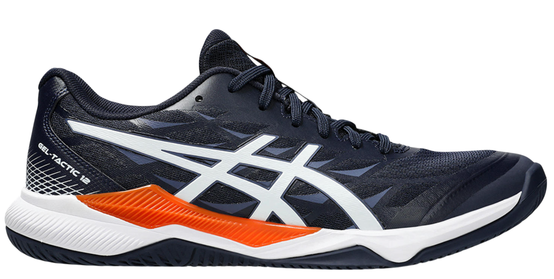 Buty do futsalu Asics GEL-TACTIC 12