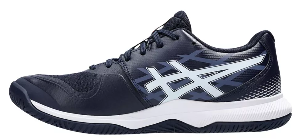 Buty do futsalu Asics GEL-TACTIC 12