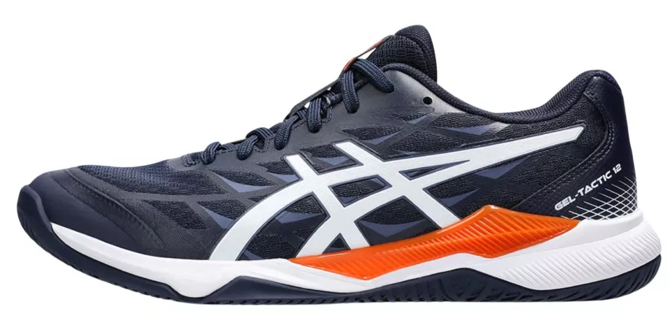 Buty do futsalu Asics GEL-TACTIC 12