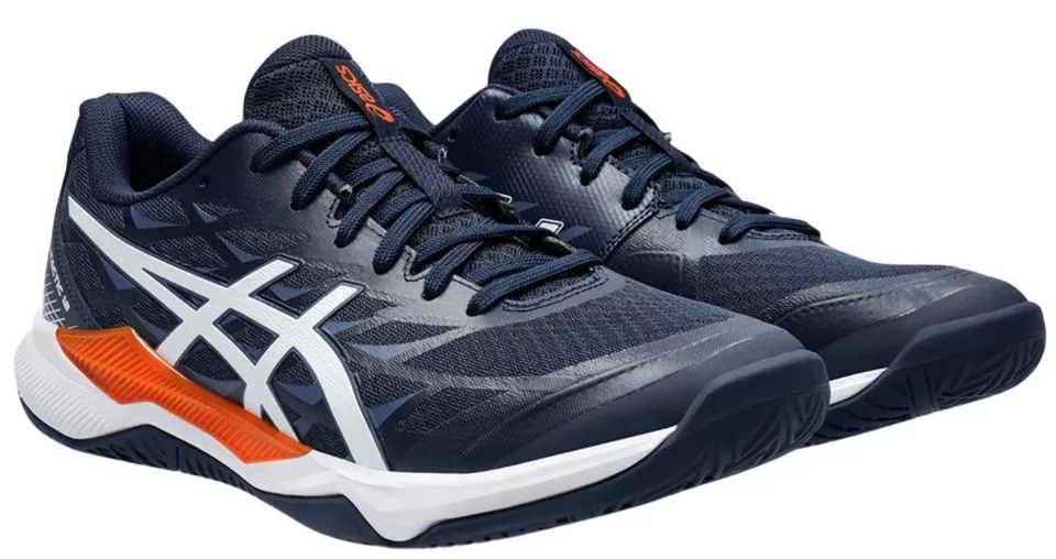 Buty do futsalu Asics GEL-TACTIC 12