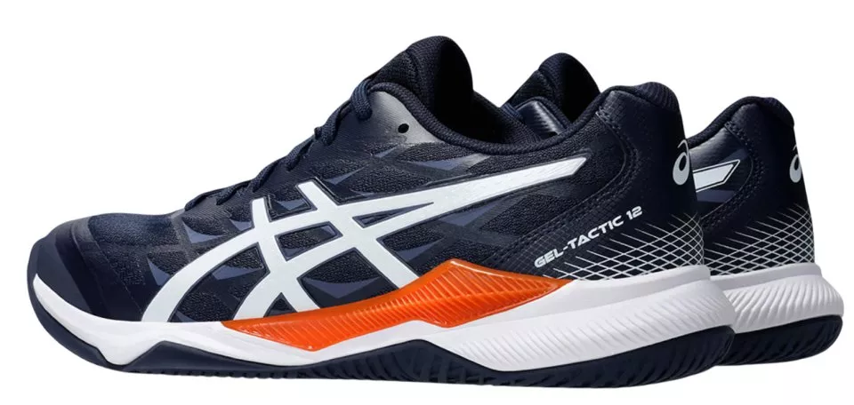 Buty do futsalu Asics GEL-TACTIC 12