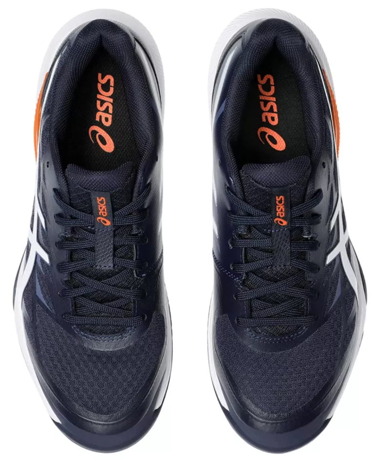 Buty do futsalu Asics GEL-TACTIC 12