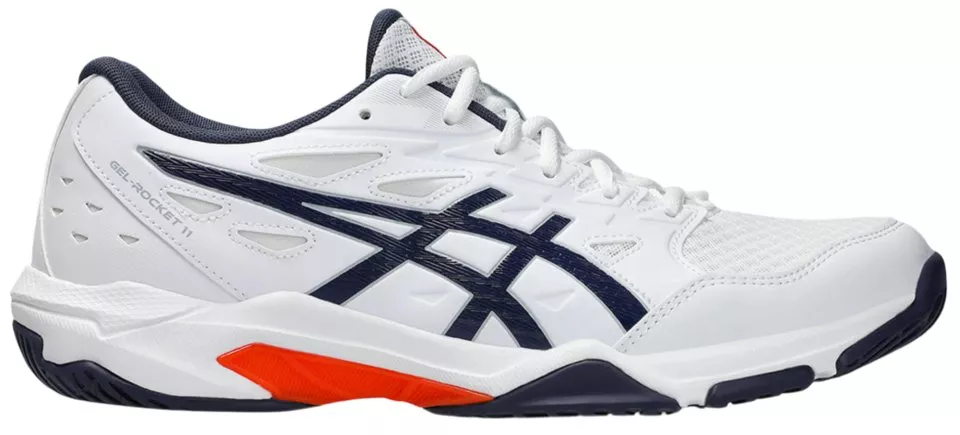 Buty do futsalu Asics GEL-ROCKET 11