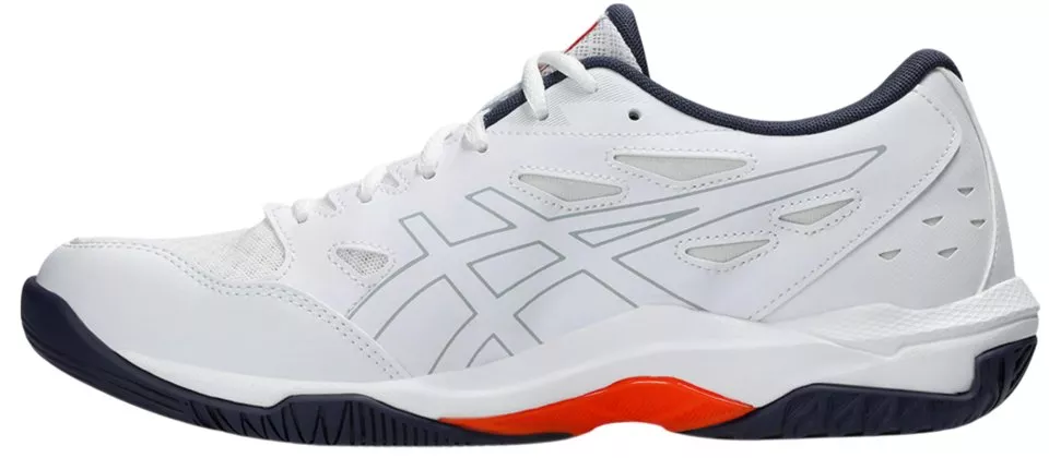 Buty do futsalu Asics GEL-ROCKET 11