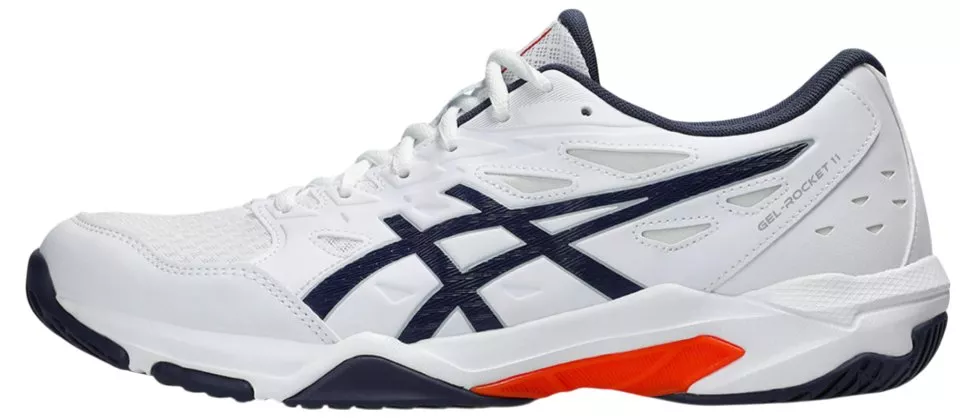 Buty do futsalu Asics GEL-ROCKET 11