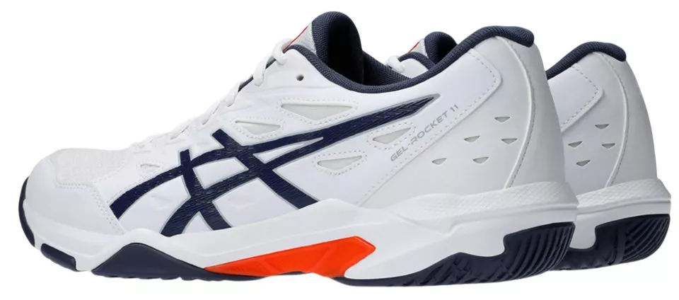 Buty do futsalu Asics GEL-ROCKET 11