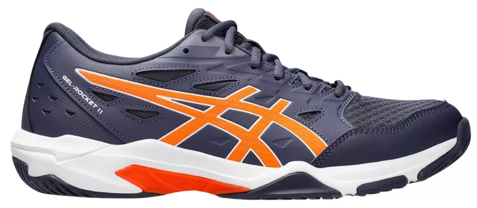 Buty do futsalu Asics GEL-ROCKET 11