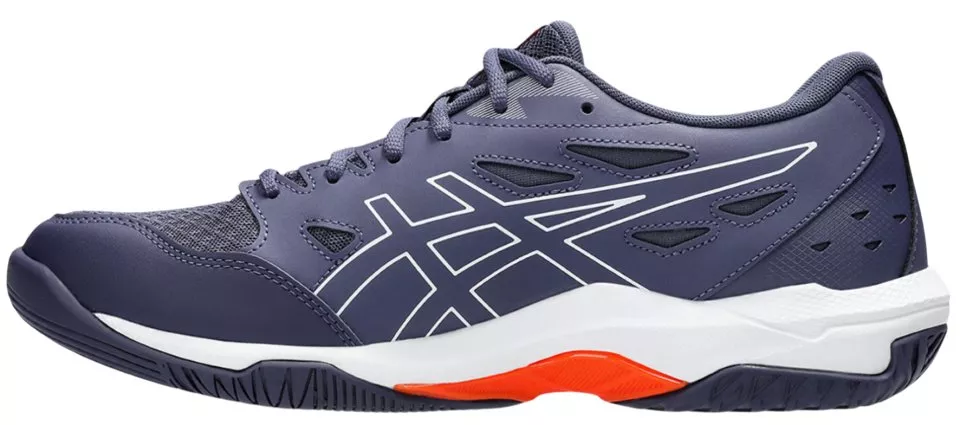 Buty do futsalu Asics GEL-ROCKET 11