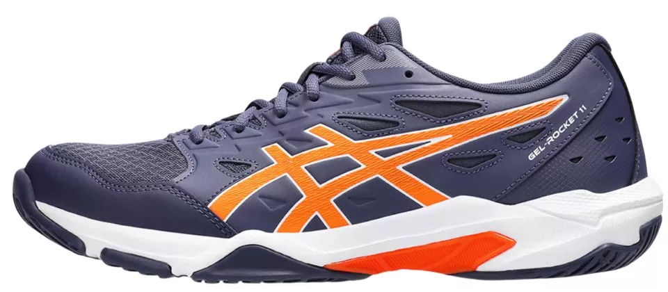 Buty do futsalu Asics GEL-ROCKET 11