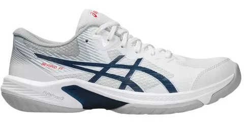 Asics Beyond FF shoe
