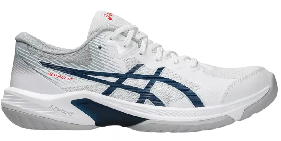 Παπούτσια εσωτερικού χώρου Asics Beyond FF shoe