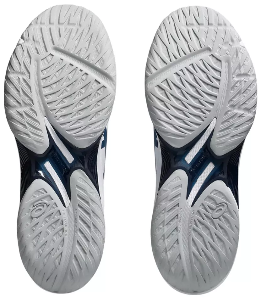 Παπούτσια εσωτερικού χώρου Asics Beyond FF shoe