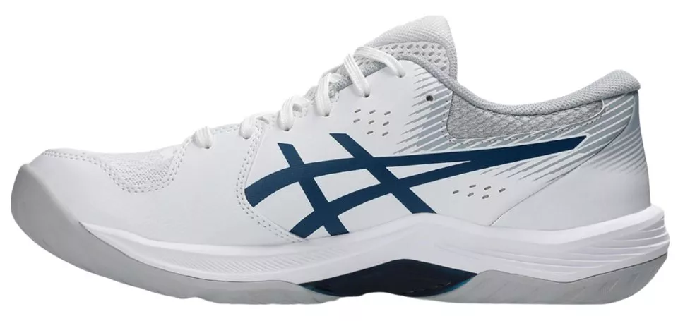 Παπούτσια εσωτερικού χώρου Asics Beyond FF shoe