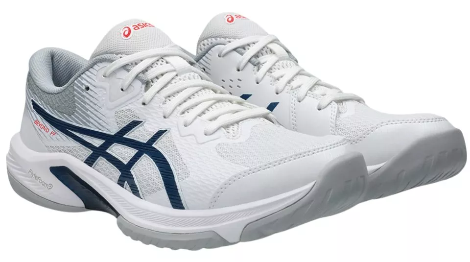 Παπούτσια εσωτερικού χώρου Asics Beyond FF shoe