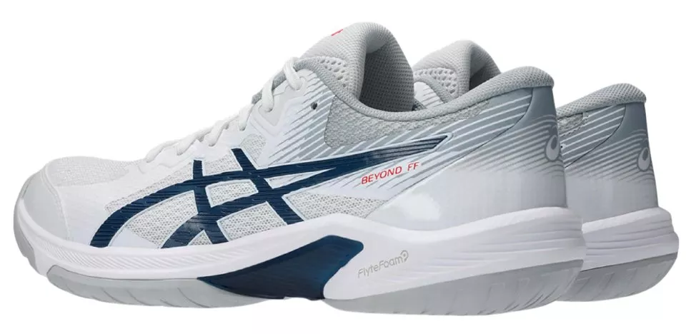 Παπούτσια εσωτερικού χώρου Asics Beyond FF shoe