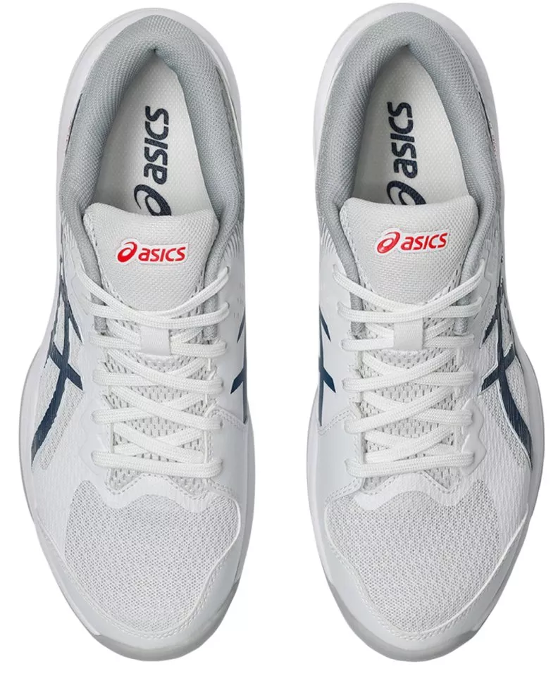 Παπούτσια εσωτερικού χώρου Asics Beyond FF shoe