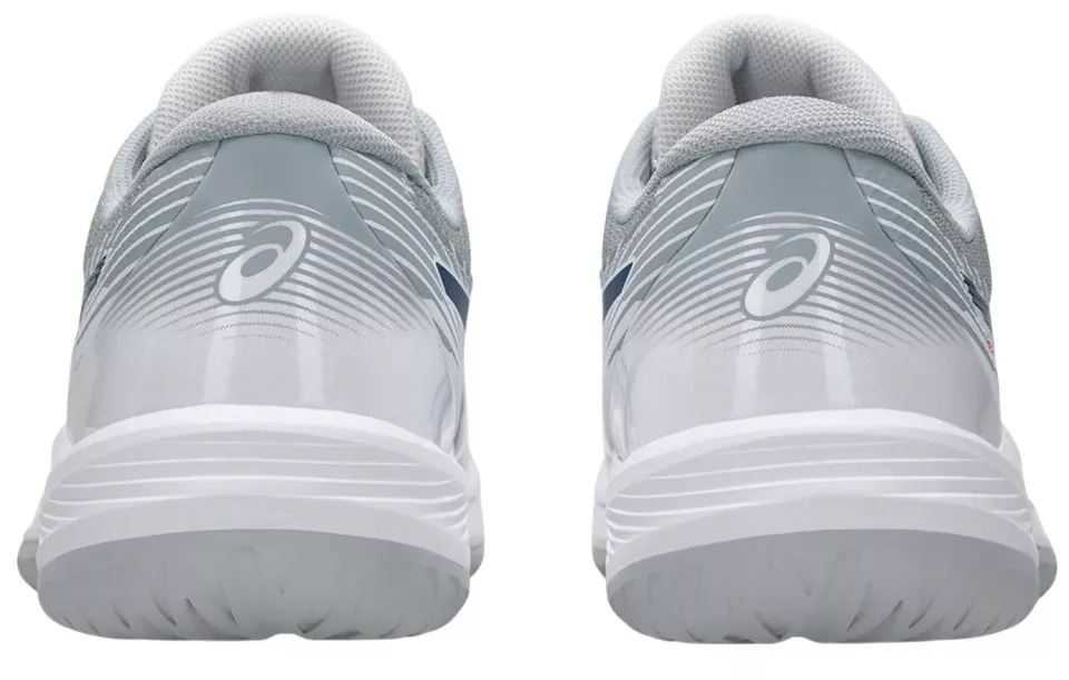 Παπούτσια εσωτερικού χώρου Asics Beyond FF shoe