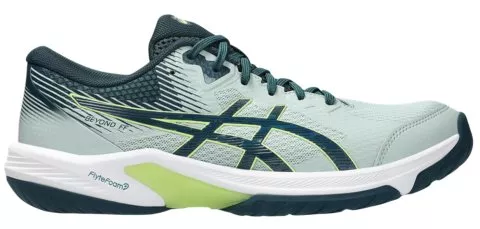 Asics Beyond FF shoe