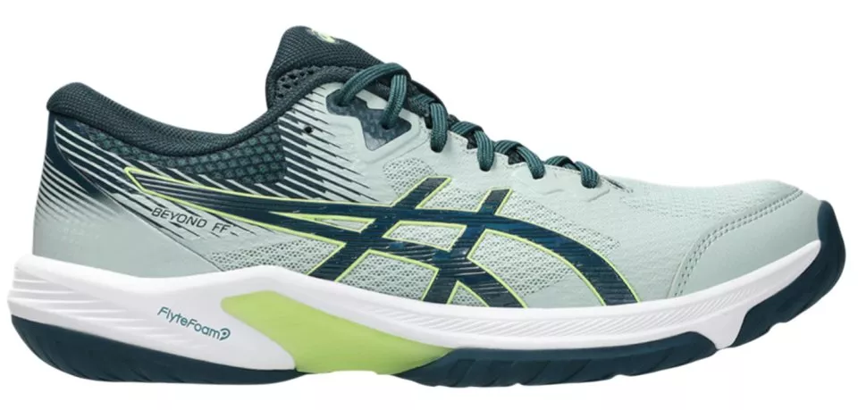 Παπούτσια εσωτερικού χώρου Asics Beyond FF shoe