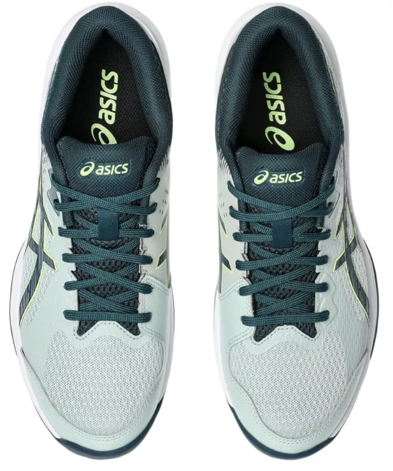 Παπούτσια εσωτερικού χώρου Asics Beyond FF shoe