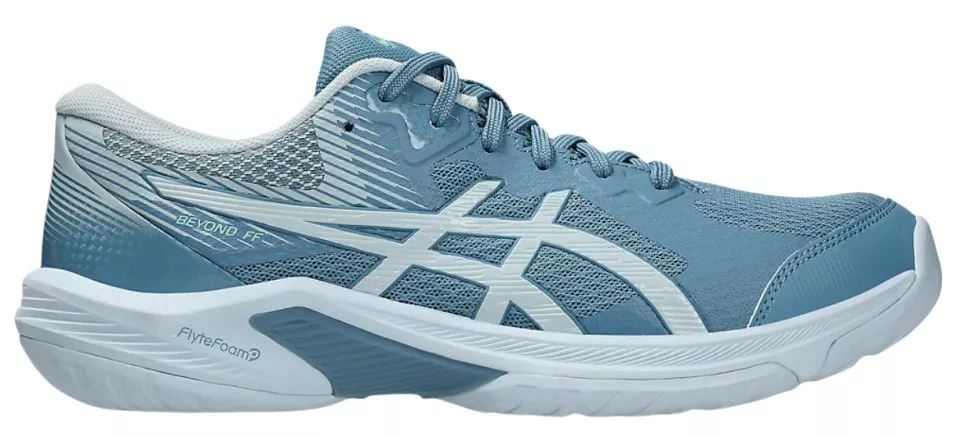Indoorové topánky ASICS BEYOND FF