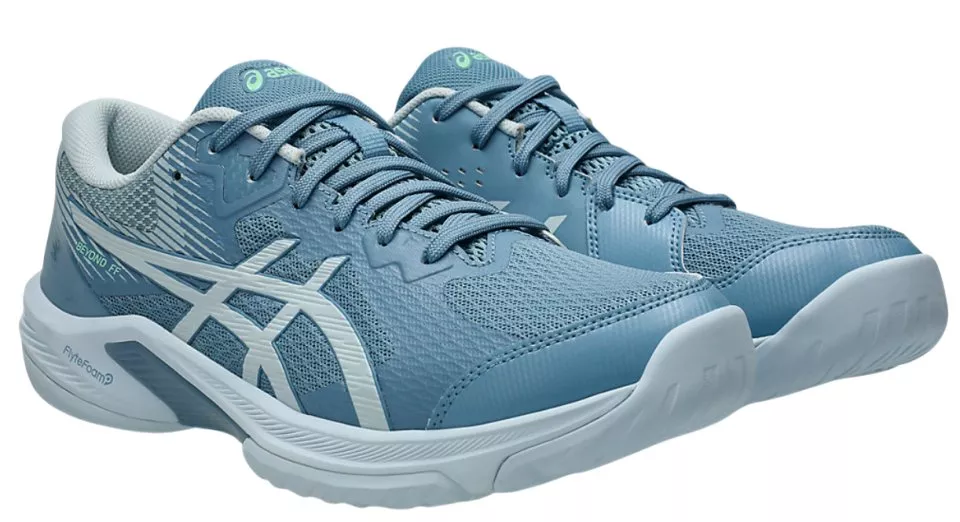 Indoorové topánky ASICS BEYOND FF