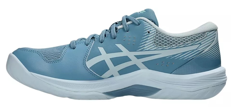 Indoorové topánky ASICS BEYOND FF