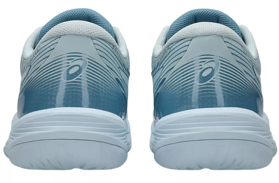 Indoorové topánky ASICS BEYOND FF