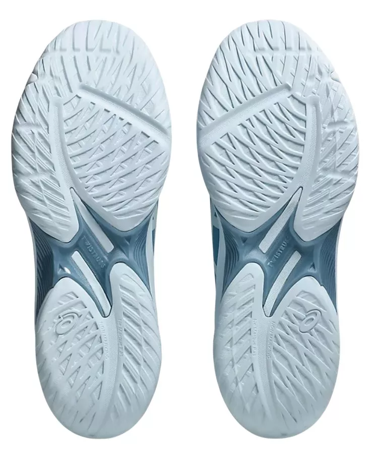 Indoorové topánky ASICS BEYOND FF