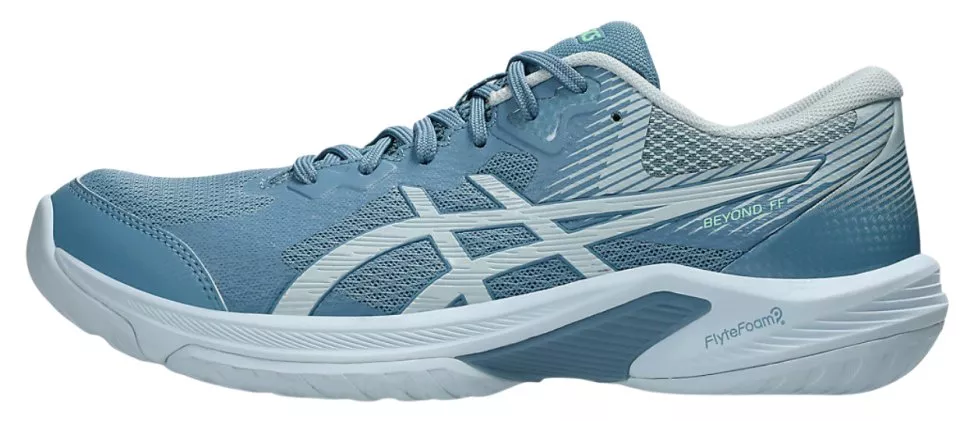 Indoorové topánky ASICS BEYOND FF
