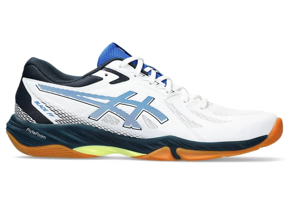 Asics Blade FF Beltéri focicipő