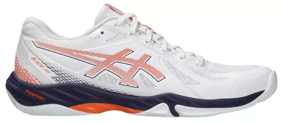 Buty do futsalu Asics BLADE FF