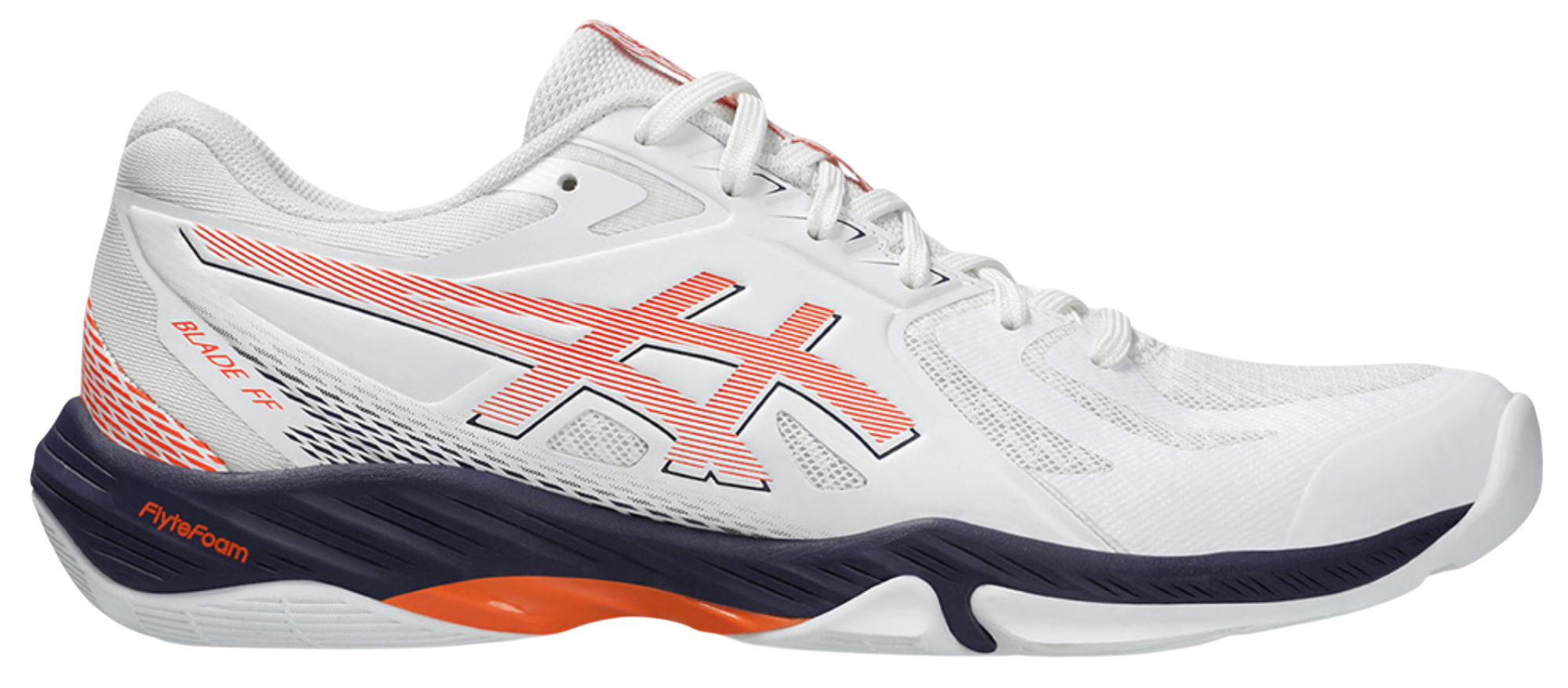 Buty do futsalu Asics BLADE FF