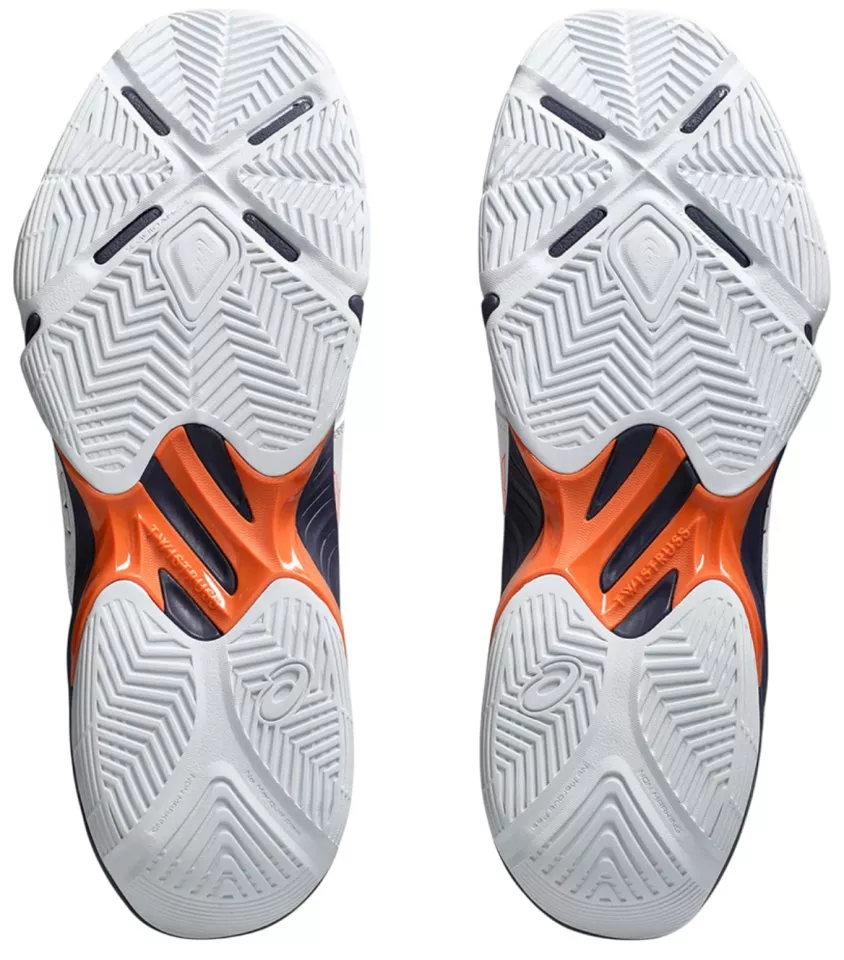 Buty do futsalu Asics BLADE FF