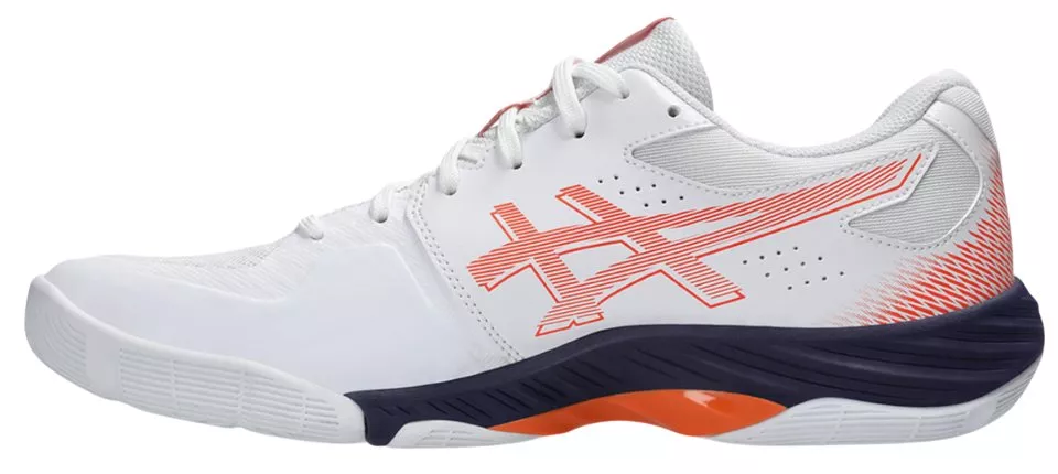 Buty do futsalu Asics BLADE FF