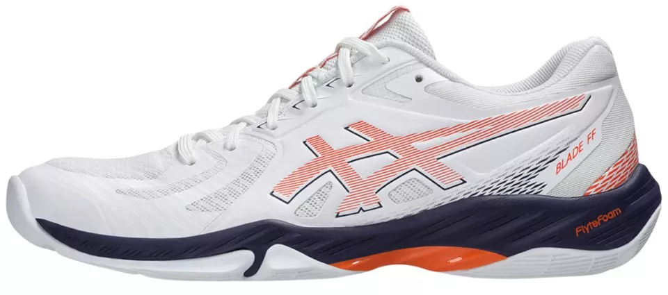 Buty do futsalu Asics BLADE FF