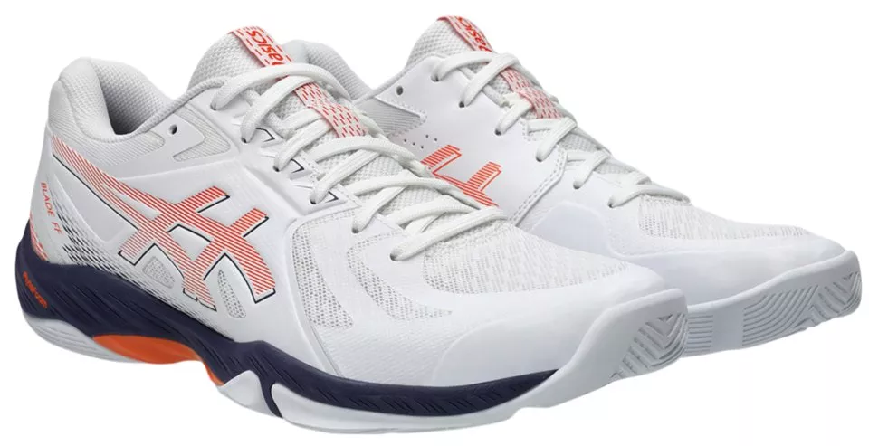 Buty do futsalu Asics BLADE FF