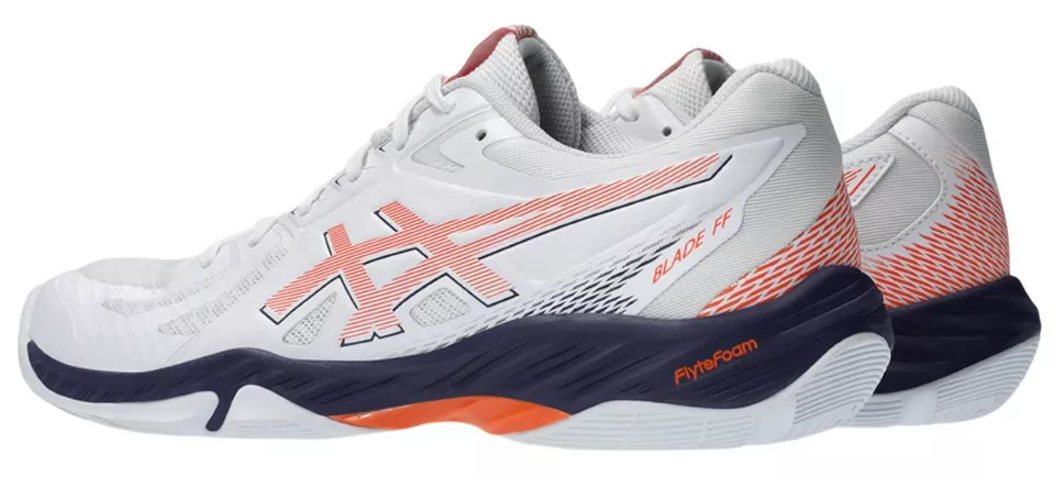 Buty do futsalu Asics BLADE FF