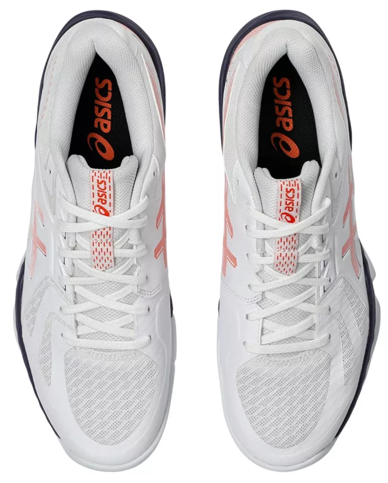 Buty do futsalu Asics BLADE FF