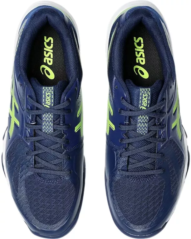 Asics Blade FF Beltéri focicipő