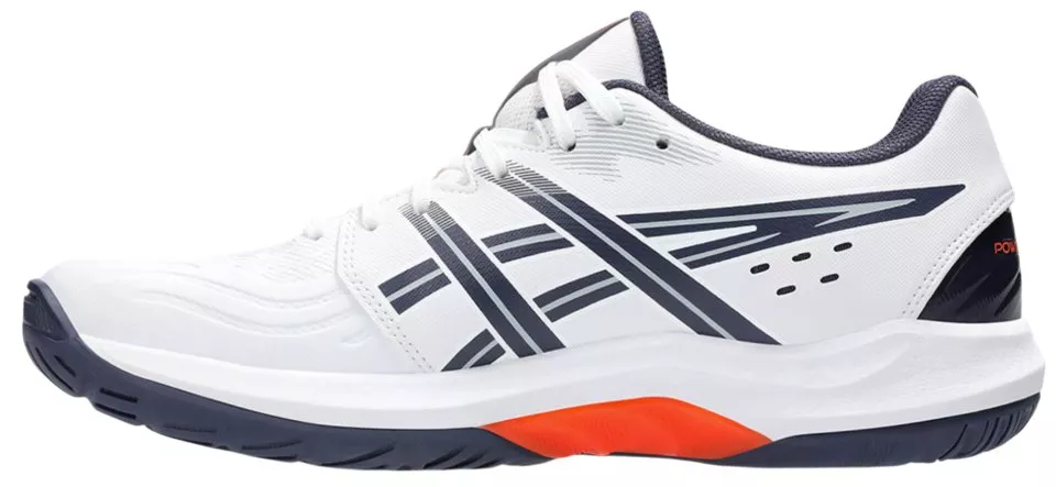 Buty indoorowe Asics POWERBREAK FF