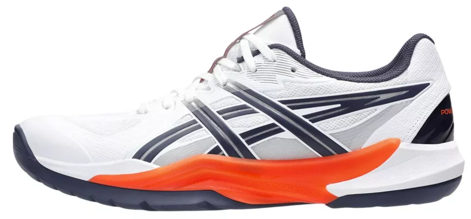 Buty indoorowe Asics POWERBREAK FF