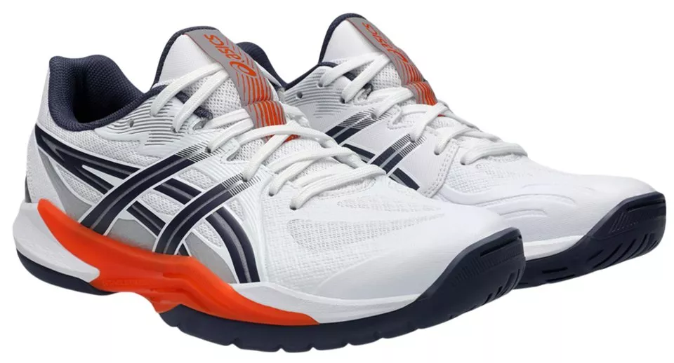 Buty indoorowe Asics POWERBREAK FF