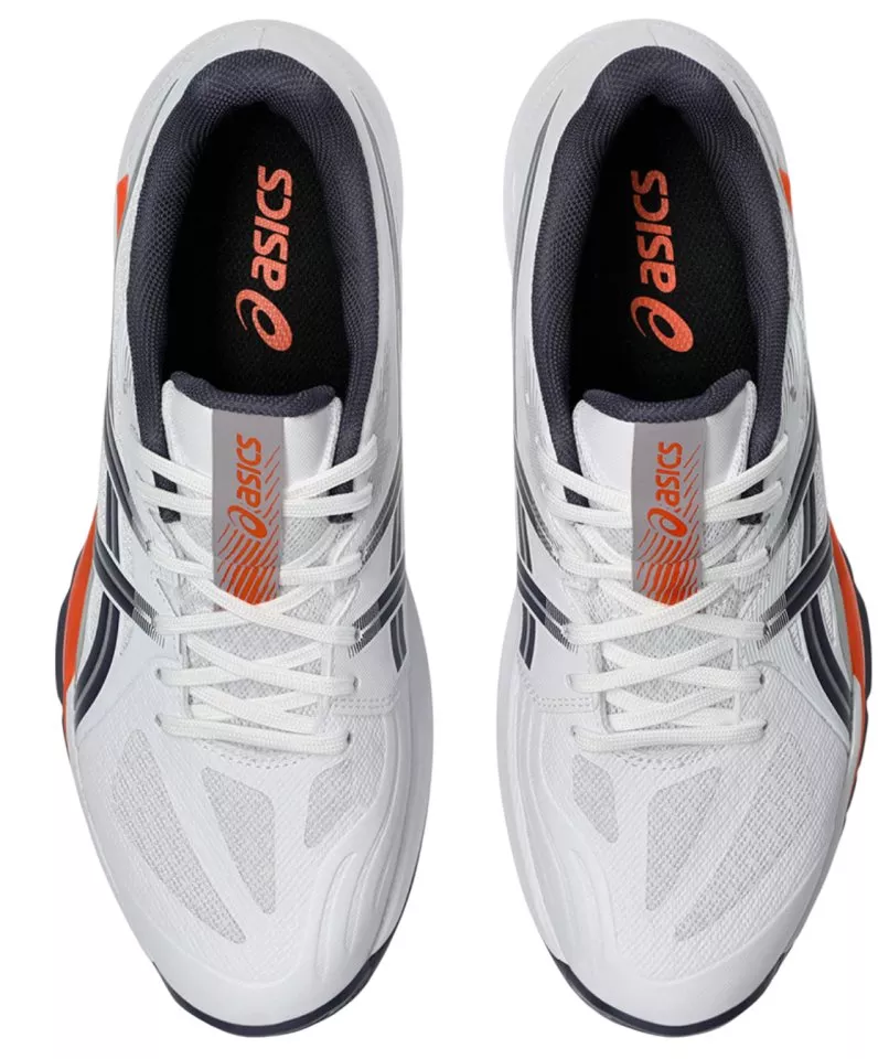 Buty indoorowe Asics POWERBREAK FF