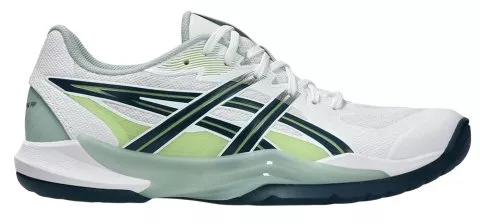 Asics Powerbreak FF shoe