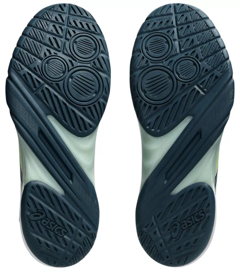 Вътрешни обувки Asics Powerbreak FF shoe
