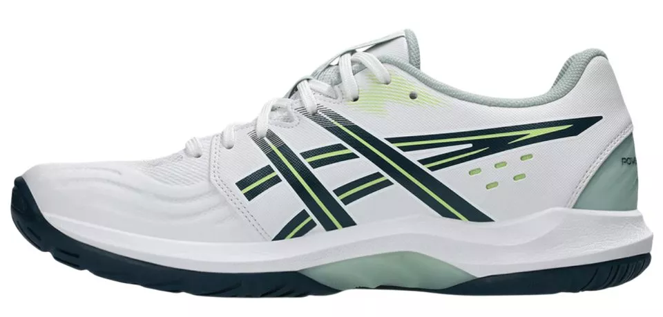 Вътрешни обувки Asics Powerbreak FF shoe