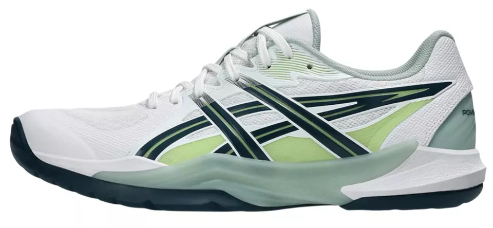 Вътрешни обувки Asics Powerbreak FF shoe